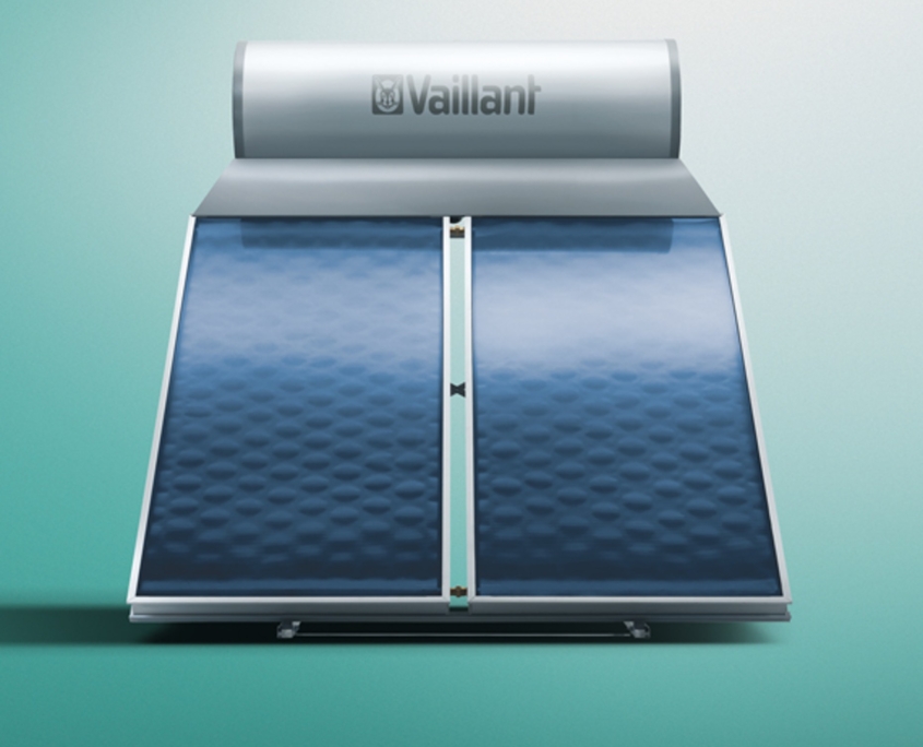 Plaques Solars Climaqua energia, manteniment e instal·lació.