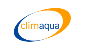 Climaqua energia, manteniment e instal·lació.